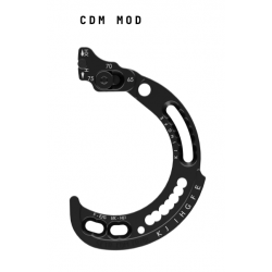 HOYT SCTR CDM Module Set*